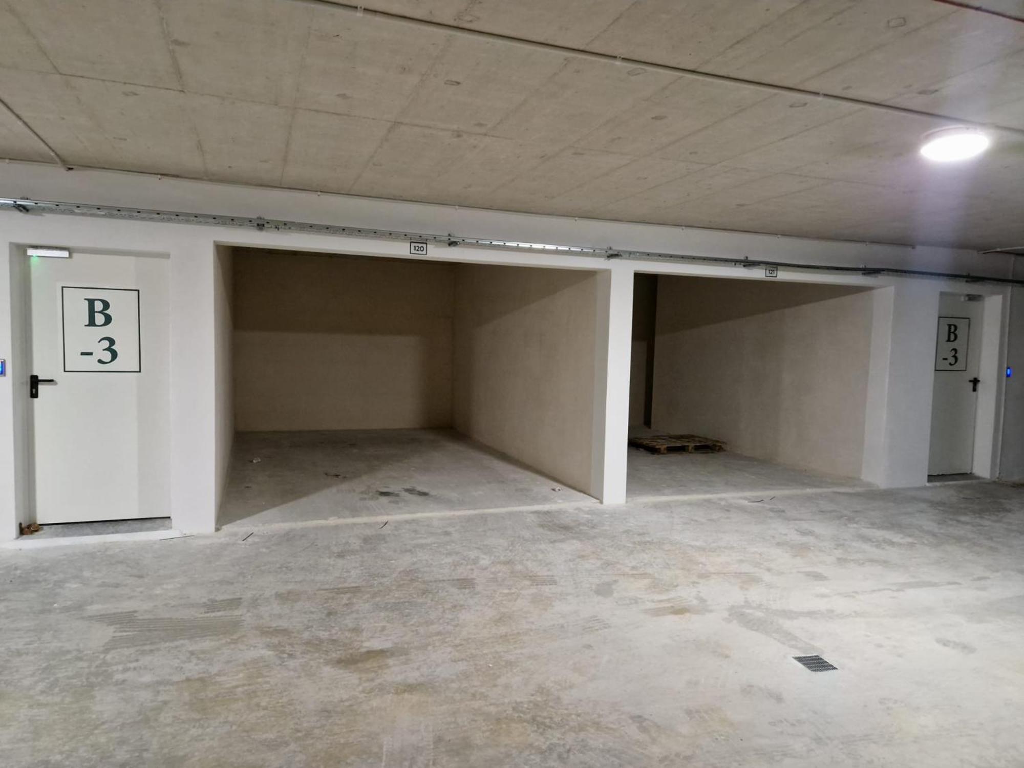 Sea View New Penthouse Terrace & Garage Parking Lägenhet St. Paul's Bay Exteriör bild